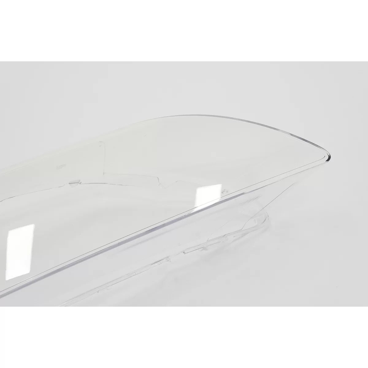 Fari Vetro Anteriore Audi Q7 4L 2005-2015