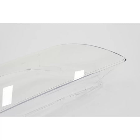 Fari Vetro Anteriore Audi Q7 4L 2005-2015