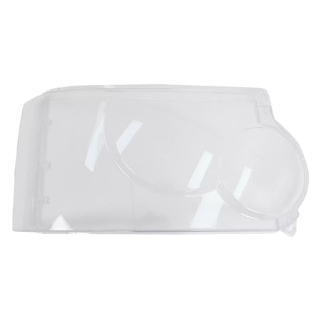 Fari Vetro Trasparente Anteriore Land Range Rover Iii Vogue L322 2006-2009