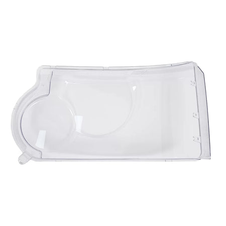 Fari Vetro Trasparente Anteriore Land Range Rover Iii Vogue L322 2006-2009