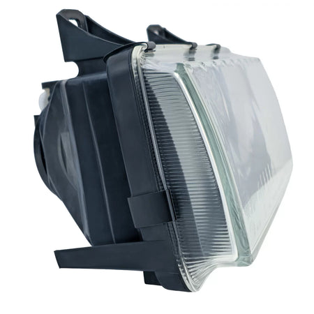 Faro Anteriore Sinistro Hb3/hb4 per BMW Serie 3 E36 Compact 1993-2000