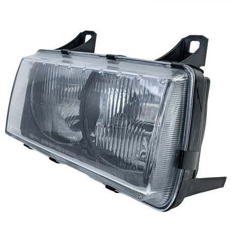 Faro Anteriore Destro Hb3/hb4 per BMW Serie 3 E36 Compact 1993-2000