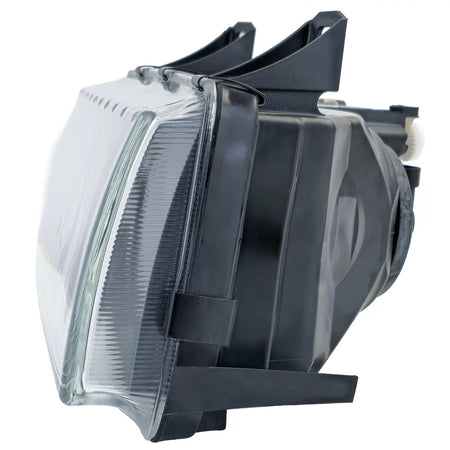 Faro Anteriore Destro Hb3/hb4 per BMW Serie 3 E36 Compact 1993-2000
