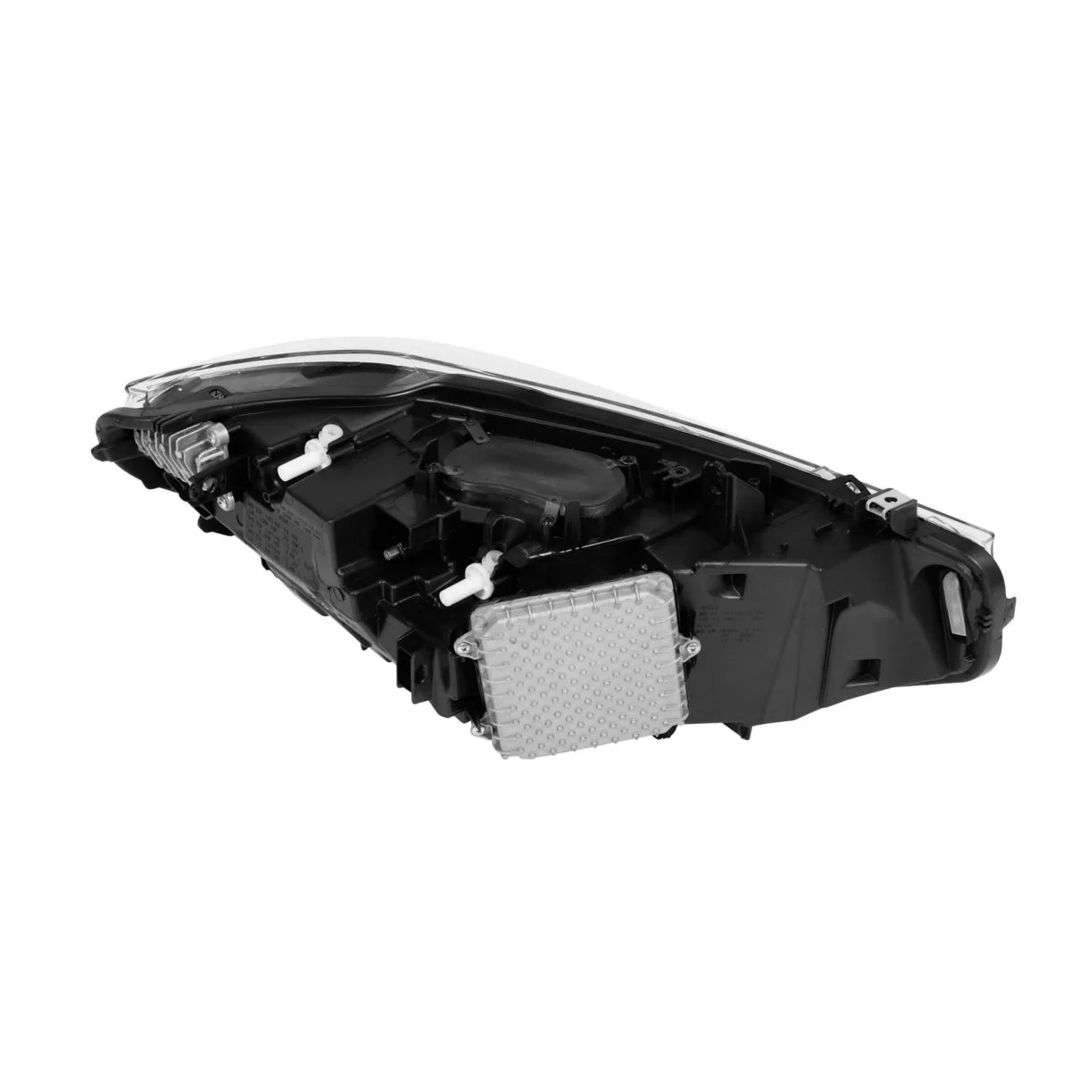 Fari Anteriori LED Versione Alta per BMW Serie 4 F32 2017-2019