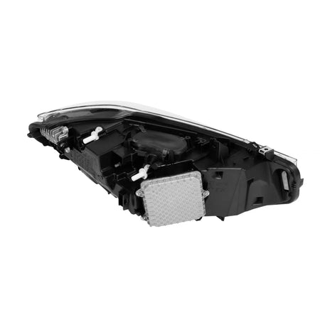 Fari Anteriori LED Versione Alta per BMW Serie 4 F32 2017-2019