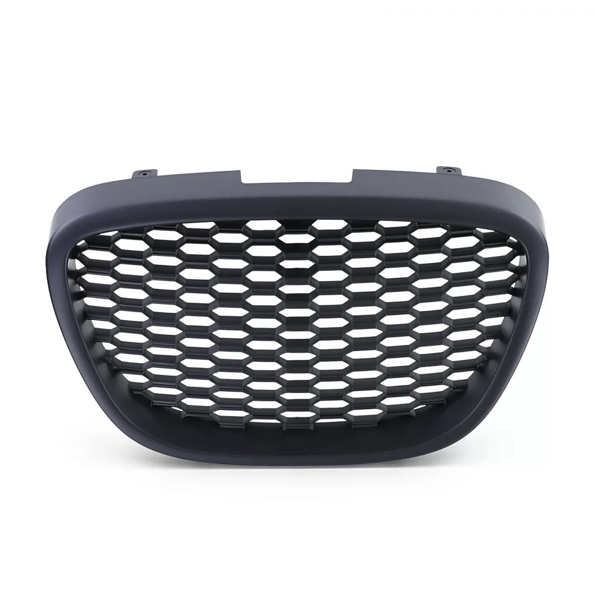 Griglia Sportiva a Nido D'ape per Seat Leon 1P Altea Toledo 5P 04-09