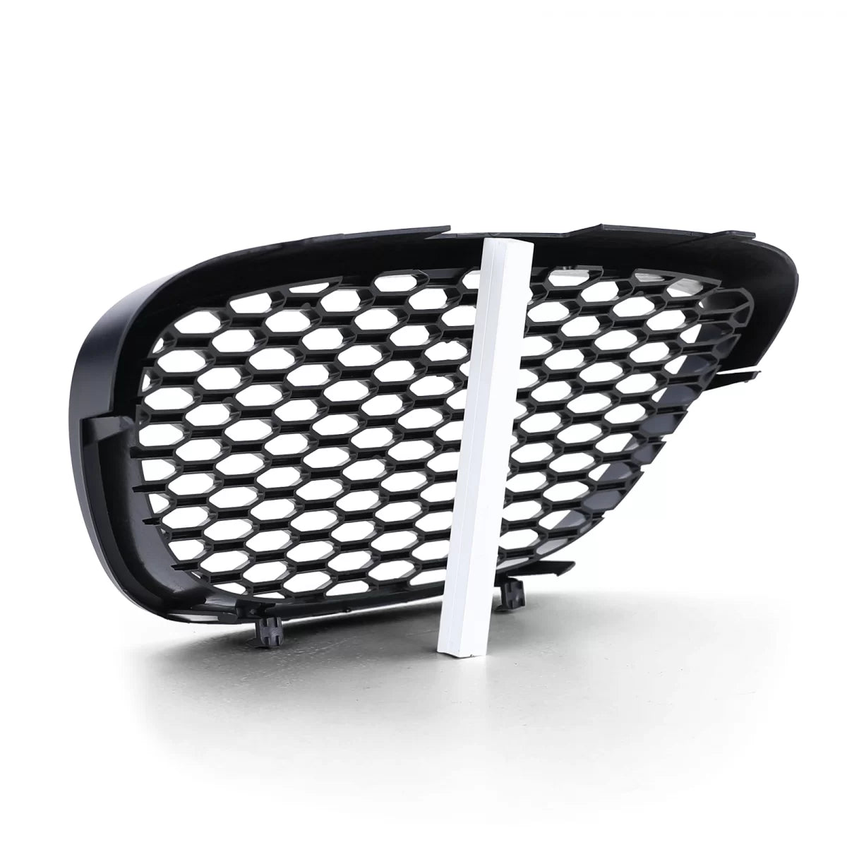 Griglia Sportiva a Nido D'ape per Seat Leon 1P Altea Toledo 5P 04-09