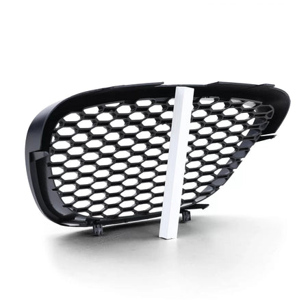 Griglia Sportiva a Nido D'ape per Seat Leon 1P Altea Toledo 5P 04-09