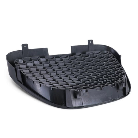 Griglia Sportiva a Nido D'ape per Seat Leon 1P Altea Toledo 5P 04-09