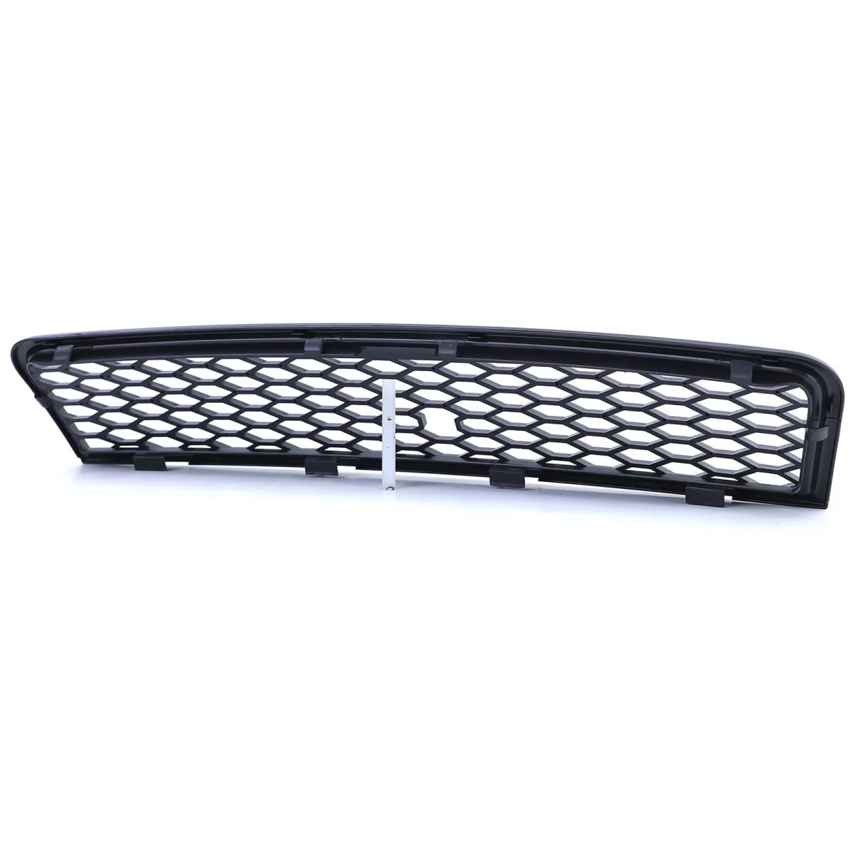 Griglia Anteriore Sportiva Honeycomb per Audi A4 8E 2000-2004 Berlina e Avant