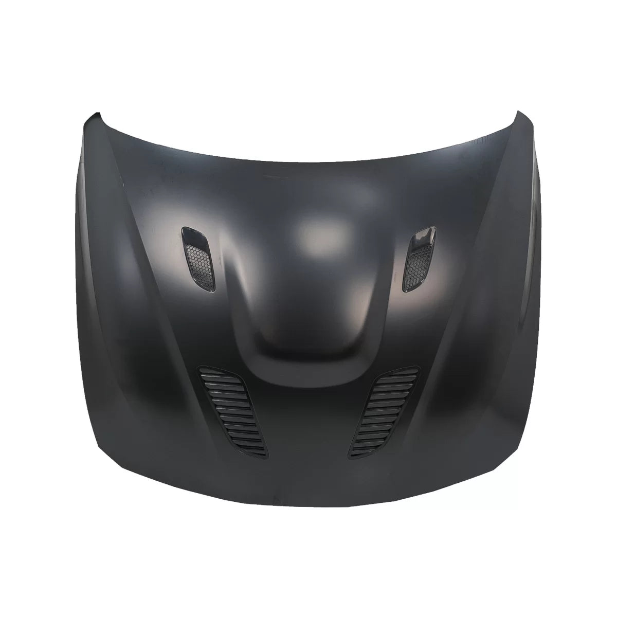 Cofano M3 M4 GTS Look per BMW Serie 3 F30 F31 F35 2011-2019