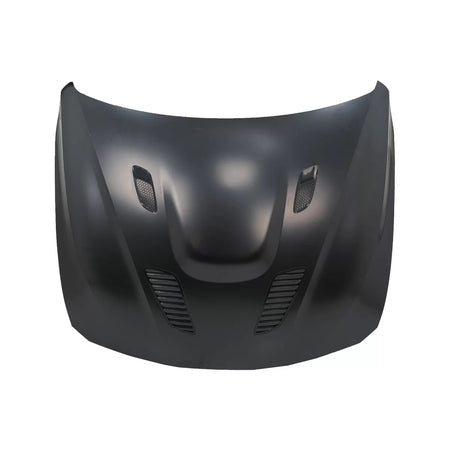 Cofano M3 M4 GTS Look per BMW Serie 3 F30 F31 F35 2011-2019