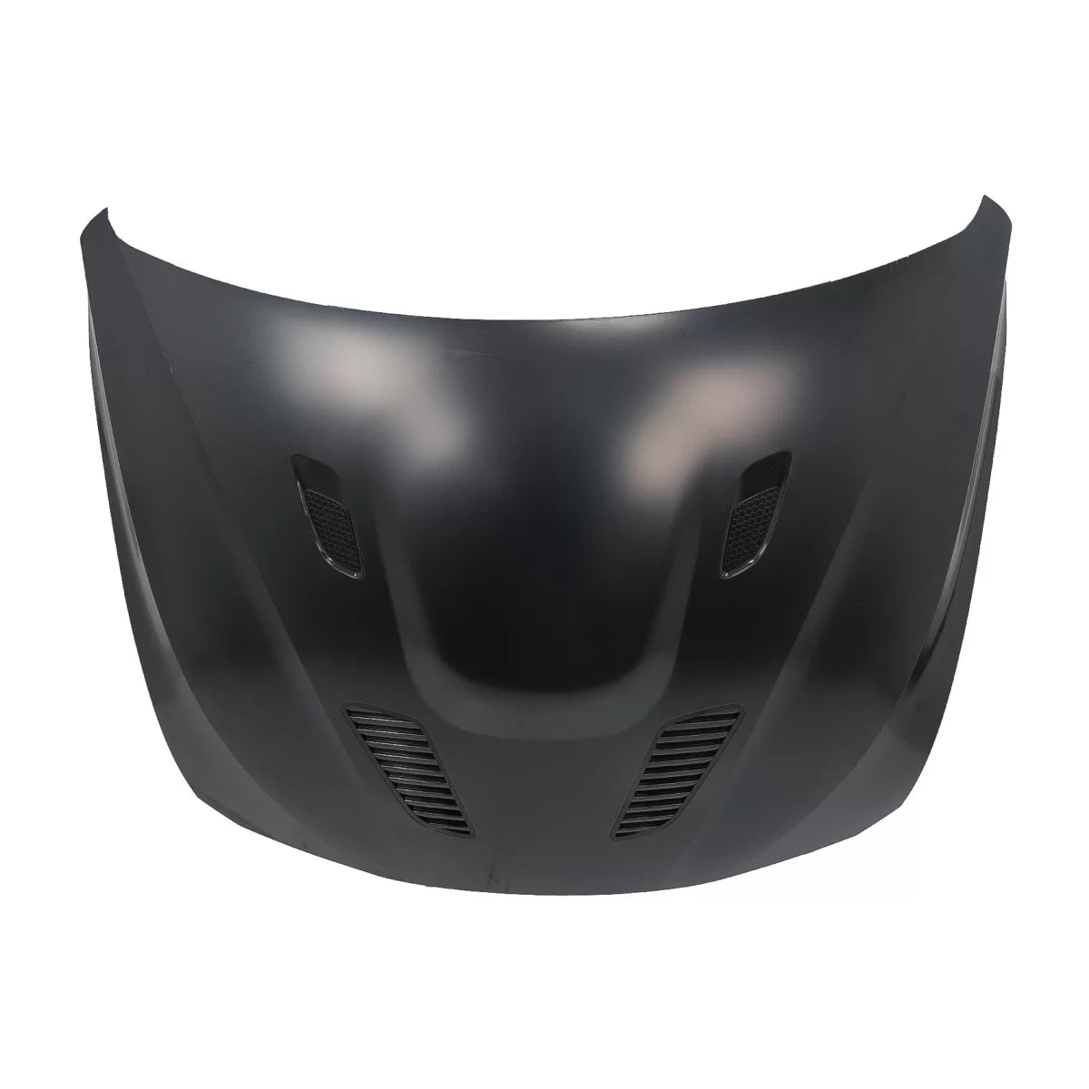 Cofano M3 M4 GTS Look per BMW Serie 3 F30 F31 F35 2011-2019