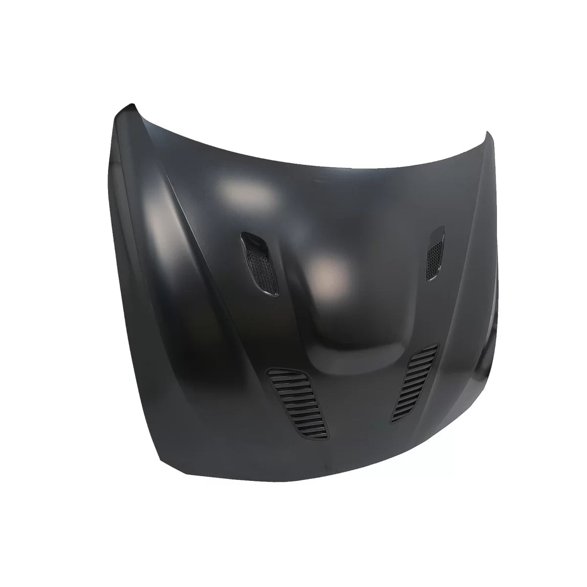 Cofano M3 M4 GTS Look per BMW Serie 3 F30 F31 F35 2011-2019