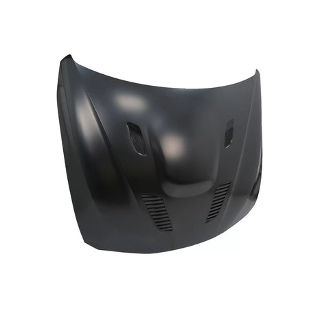 Cofano M3 M4 GTS Look per BMW Serie 3 F30 F31 F35 2011-2019