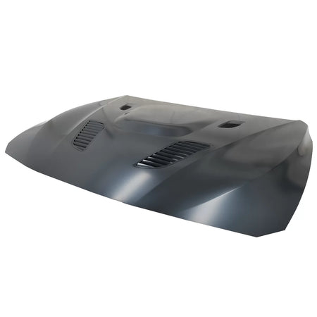 Cofano M3 M4 GTS Look per BMW Serie 3 F30 F31 F35 2011-2019