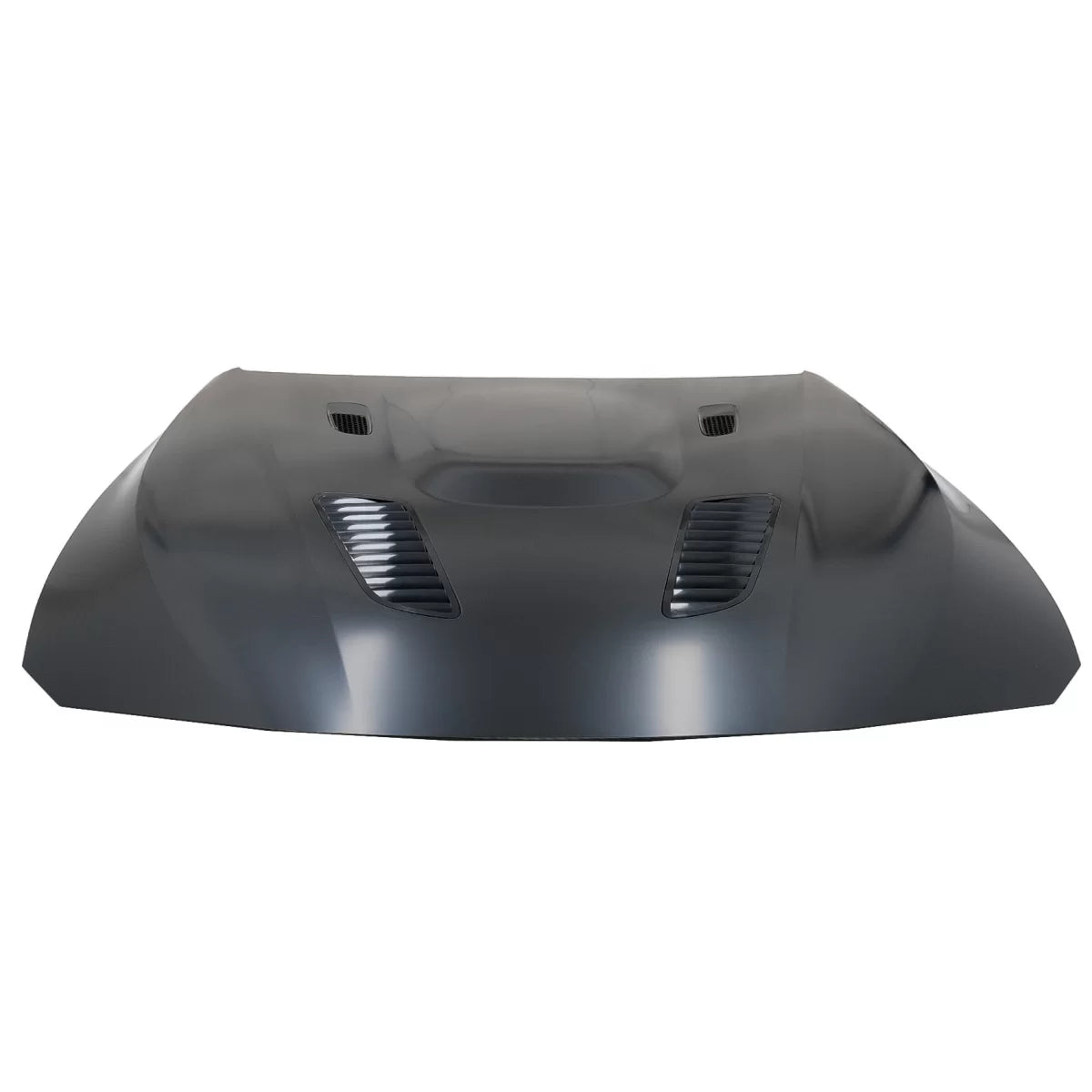 Cofano M3 M4 GTS Look per BMW Serie 3 F30 F31 F35 2011-2019