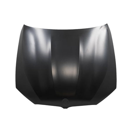 Cofano M5 Look per BMW Serie 5 G30 G31 G38 2017-2019