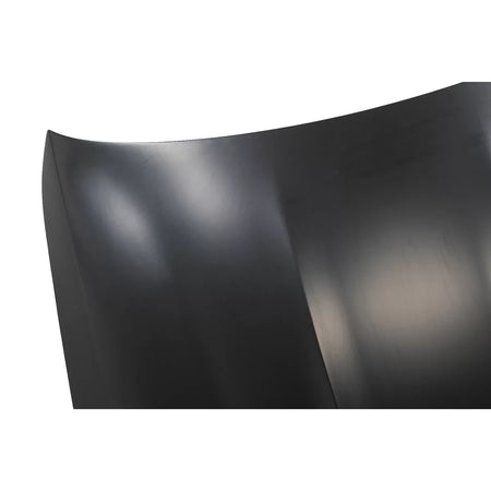 Cofano M5 Look per BMW Serie 5 G30 G31 G38 2017-2019