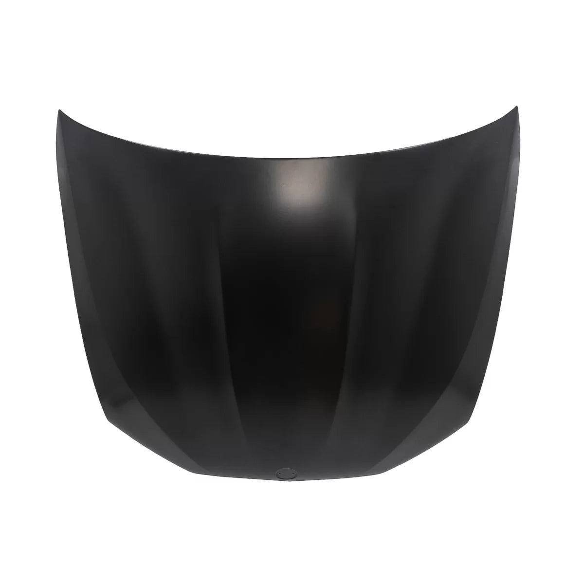 Cofano M5 Look per BMW Serie 5 G30 G31 G38 2017-2019