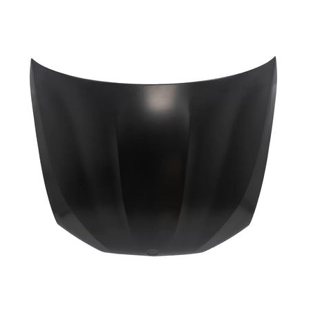 Cofano M5 Look per BMW Serie 5 G30 G31 G38 2017-2019