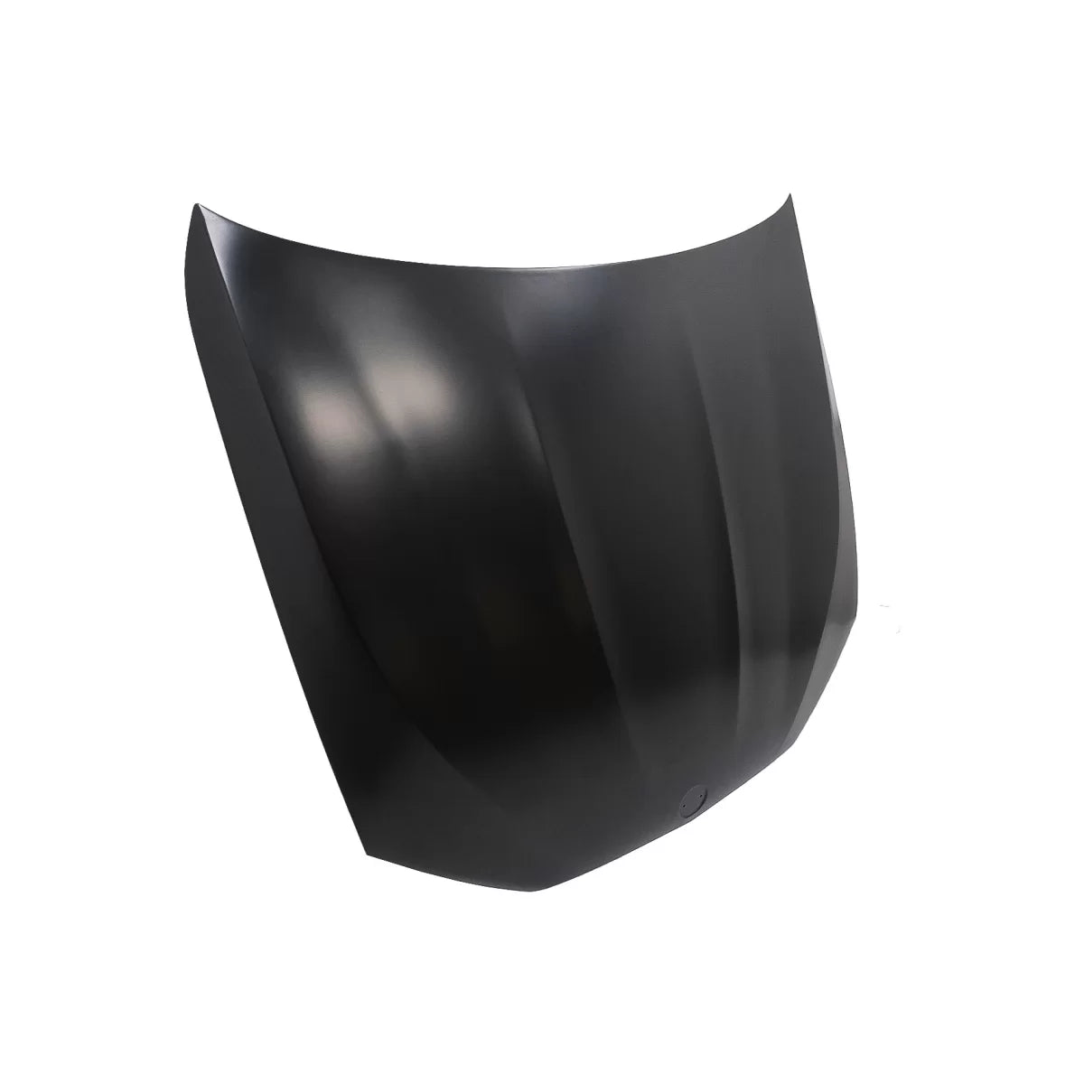 Cofano M5 Look per BMW Serie 5 G30 G31 G38 2017-2019