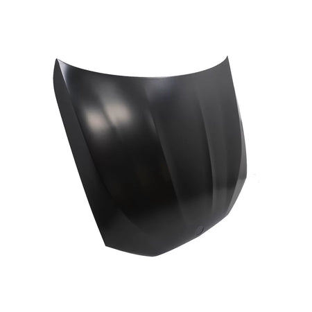 Cofano M5 Look per BMW Serie 5 G30 G31 G38 2017-2019