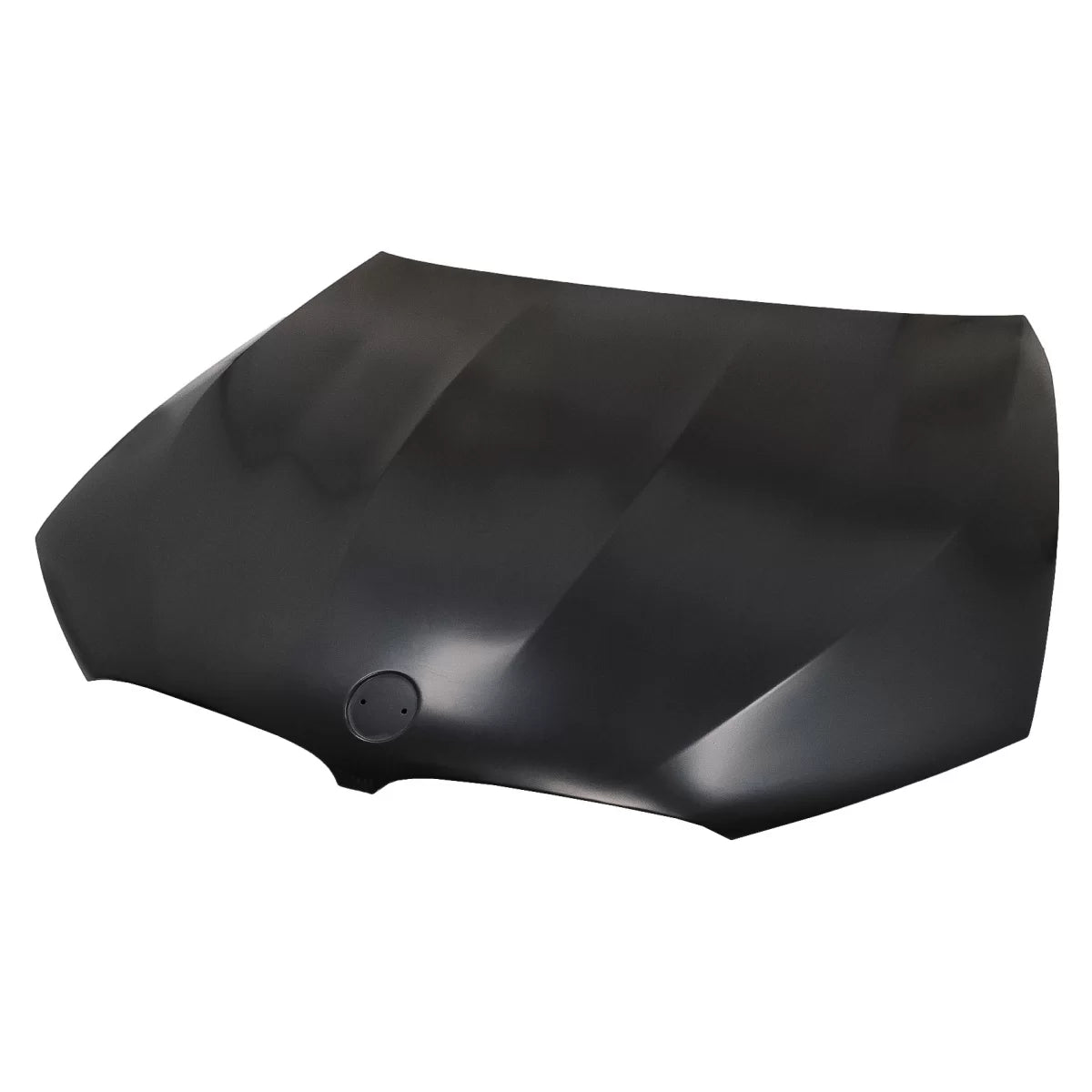 Cofano M5 Look per BMW Serie 5 G30 G31 G38 2017-2019