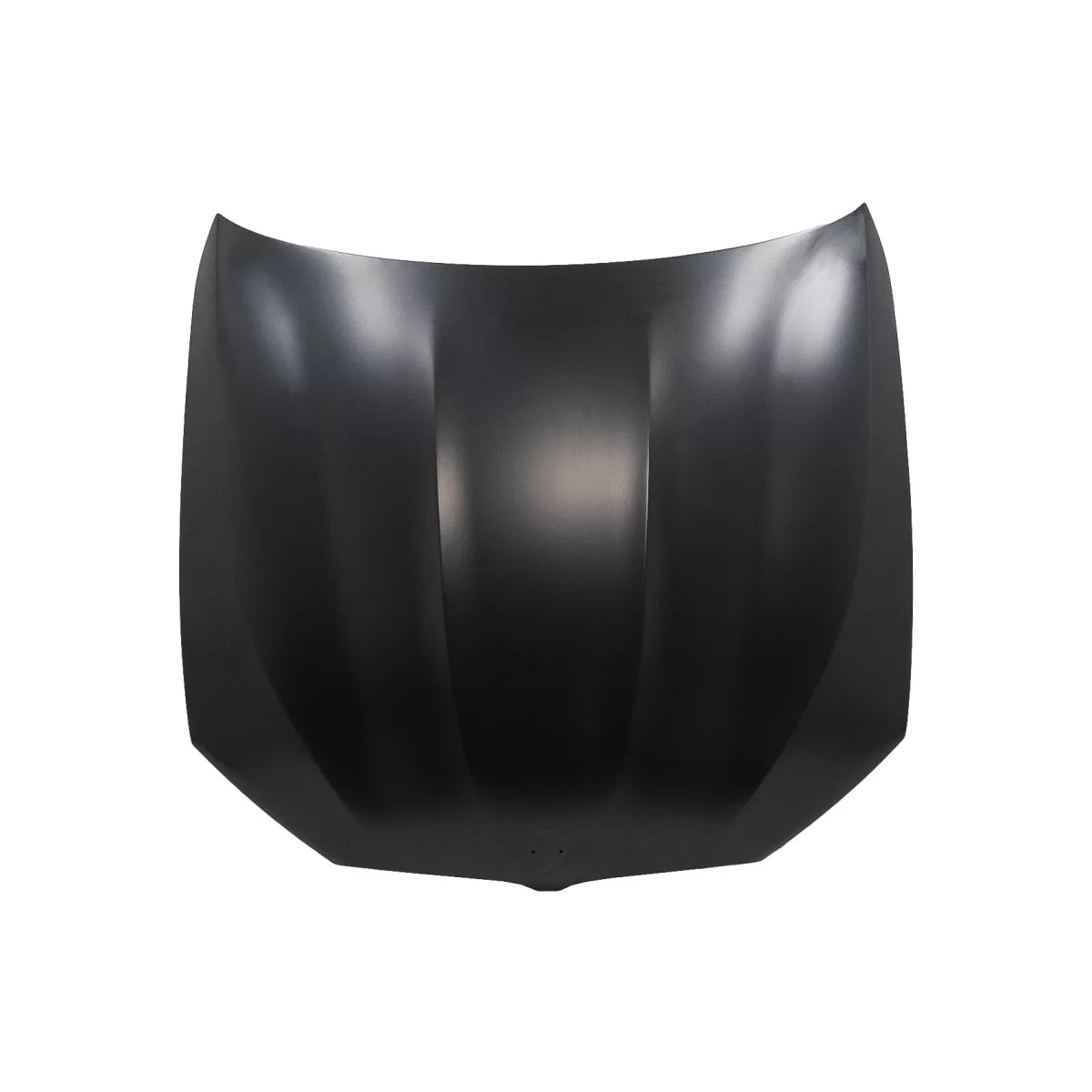 Cofano M5 Look per BMW Serie 5 G30 G31 G38 2017-2019