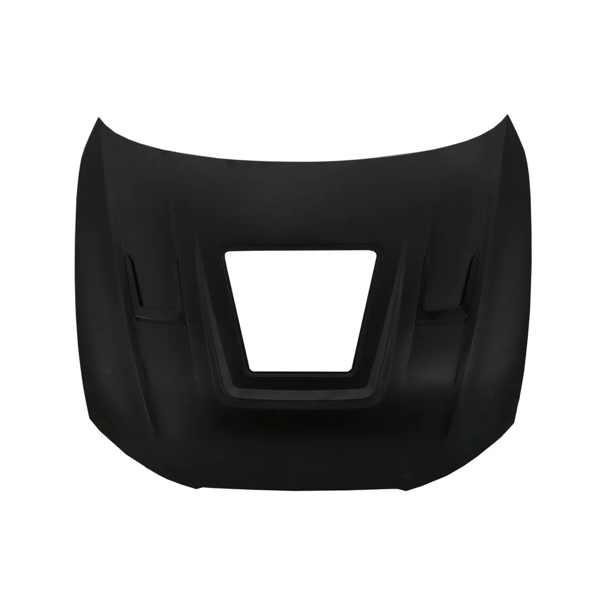 Cofano con Copertura Motore per Audi A5 B8.5 2012-2016