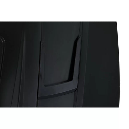 Cofano con Copertura Motore per Audi A5 B8.5 2012-2016