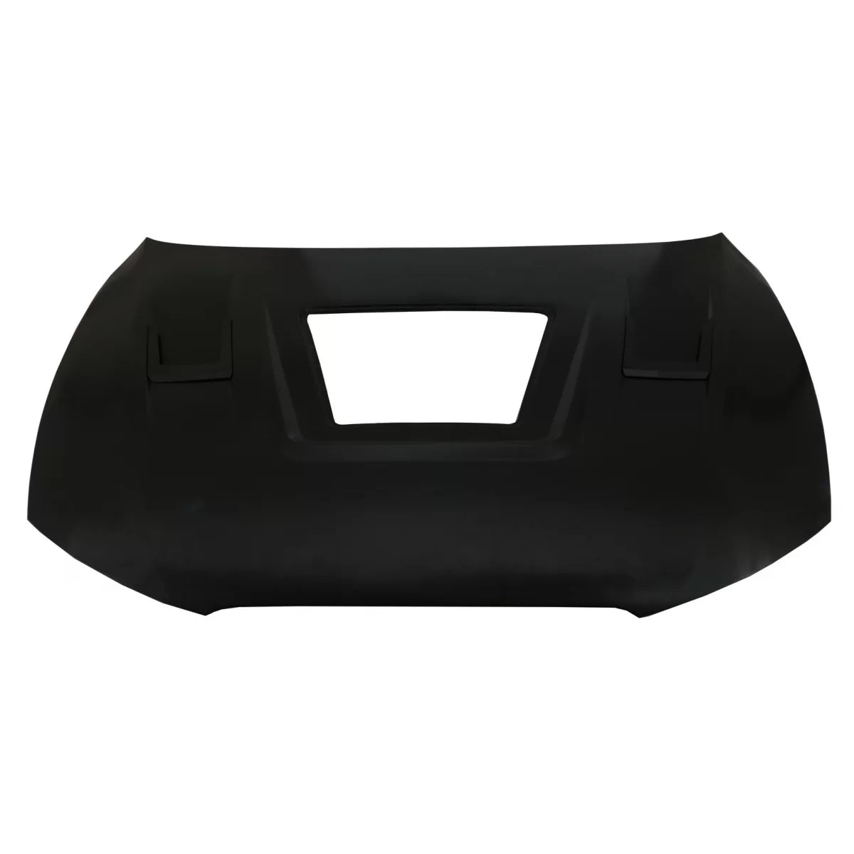 Cofano con Copertura Motore per Audi A5 B8.5 2012-2016