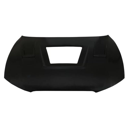 Cofano con Copertura Motore per Audi A5 B8.5 2012-2016