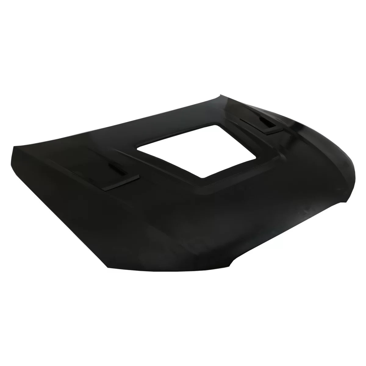 Cofano con Copertura Motore per Audi A5 B8.5 2012-2016