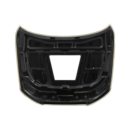 Cofano con Copertura Motore per Audi A5 B8.5 2012-2016