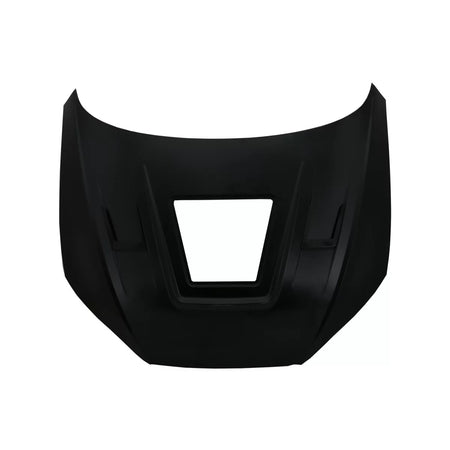 Cofano Motore con Copertura Anteriore per Audi A5 F5 B9 2015-2019