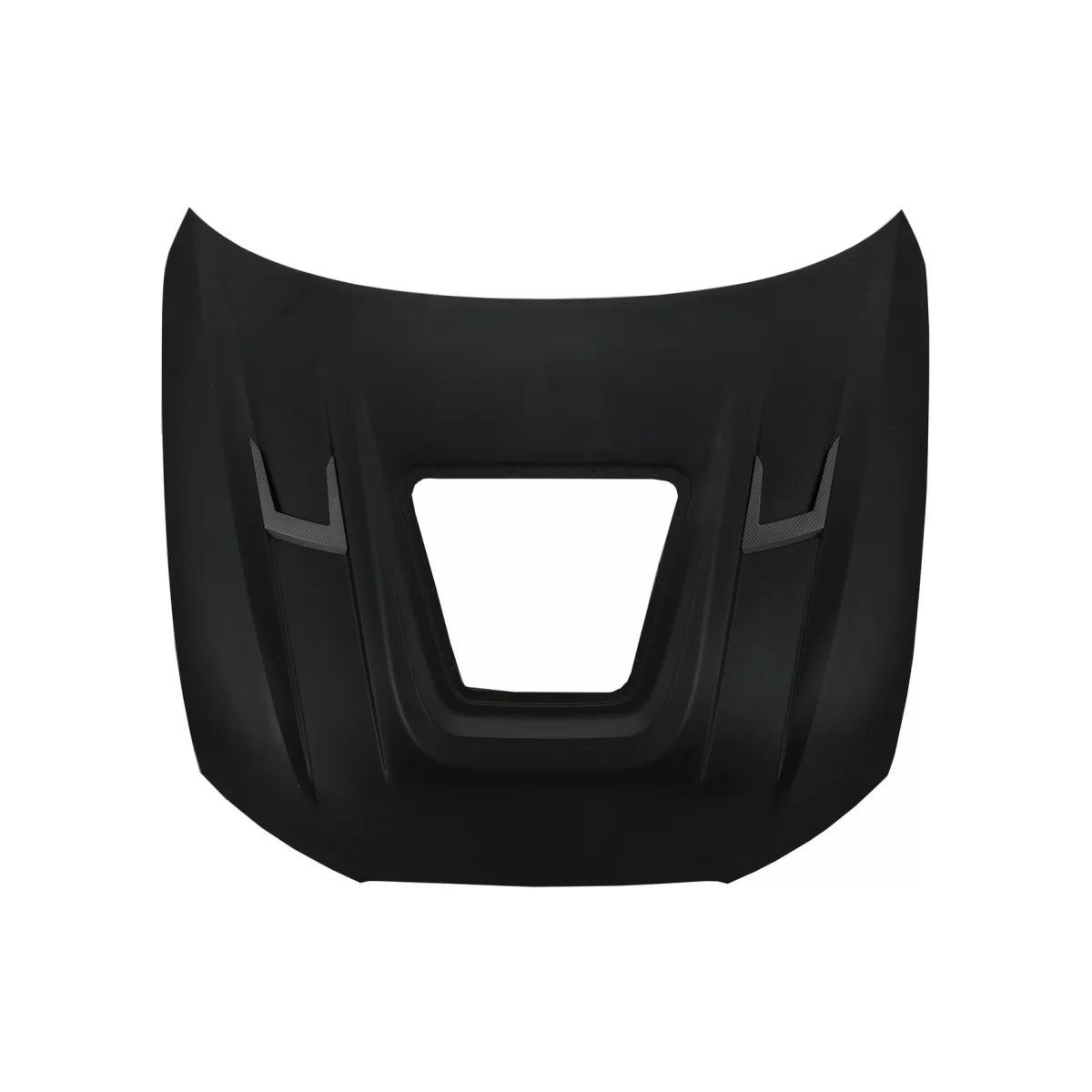 Cofano Motore con Copertura per Audi A6 4G C7 2012-2018