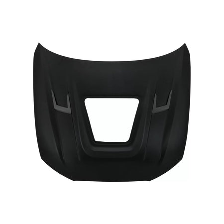 Cofano Motore con Copertura per Audi A6 4G C7 2012-2018