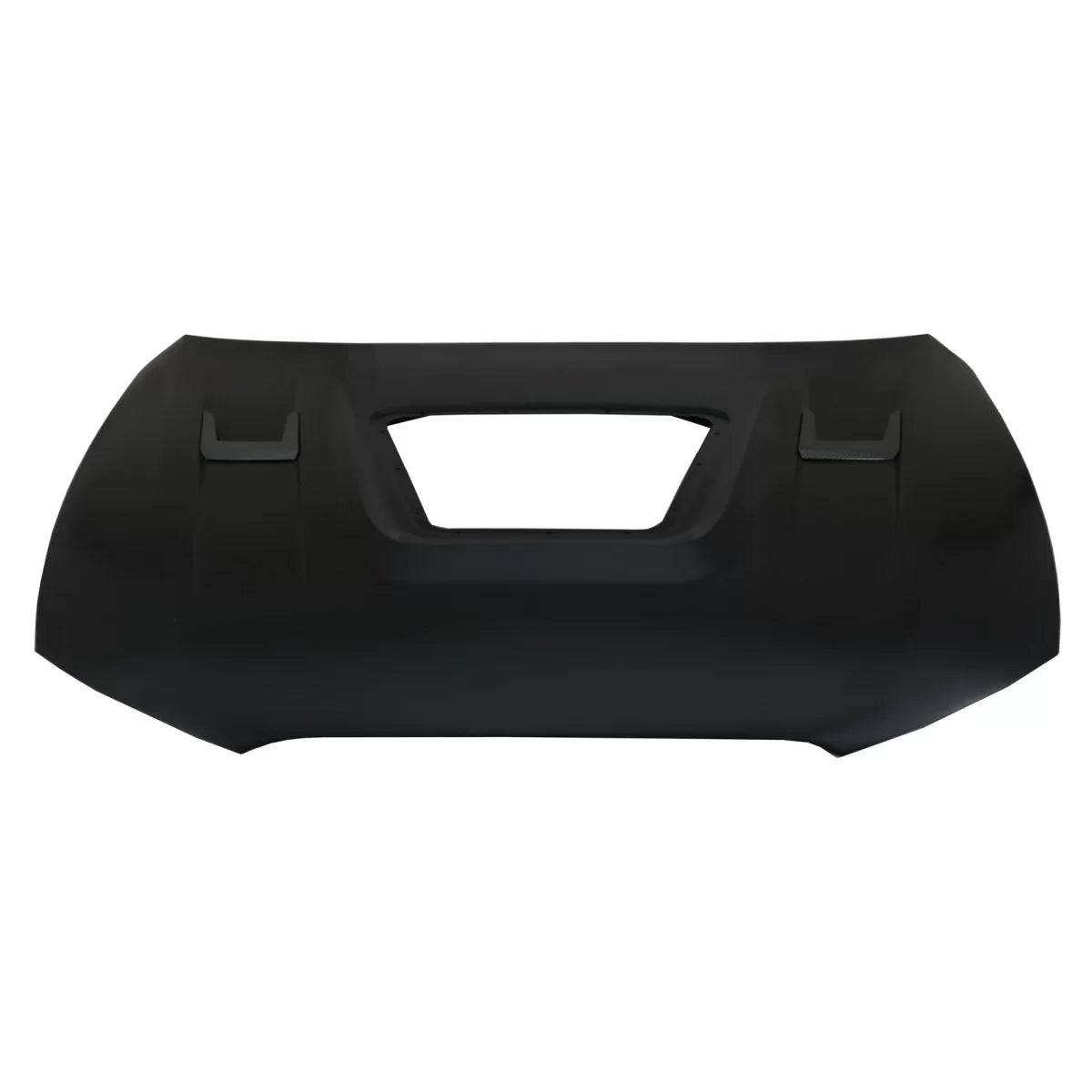 Cofano Motore con Copertura per Audi A6 4G C7 2012-2018