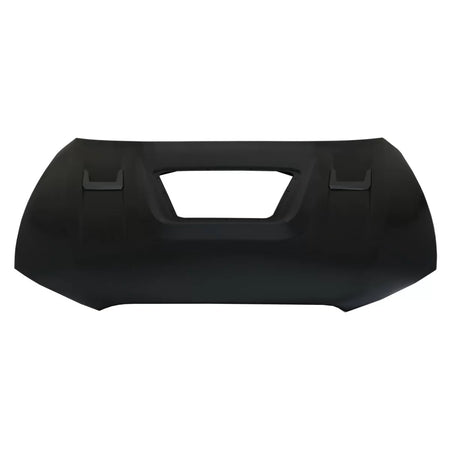 Cofano Motore con Copertura per Audi A6 4G C7 2012-2018