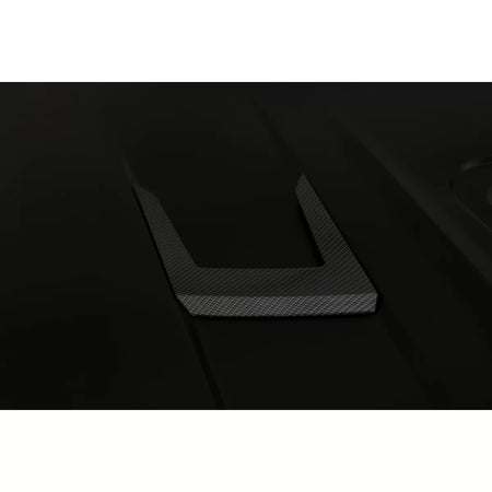 Cofano Motore con Copertura per Audi A6 4G C7 2012-2018