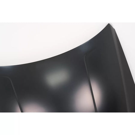 Cofano CLS63 Design per Mercedes CLS W218 C218 X218 2011-2018
