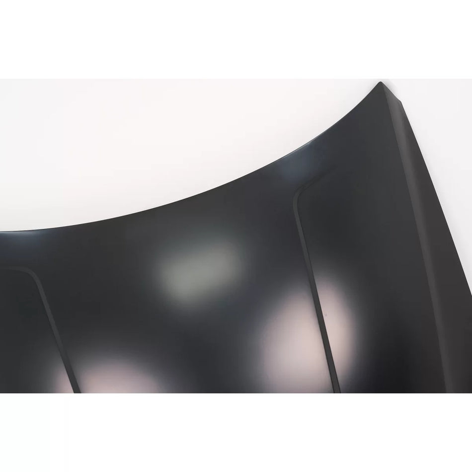 Cofano CLS63 Design per Mercedes CLS W218 C218 X218 2011-2018