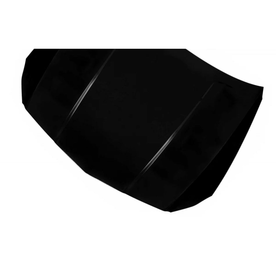 Cofano Anteriore CLS63 Design per Mercedes CLS W218 C218 X218 2011-2018