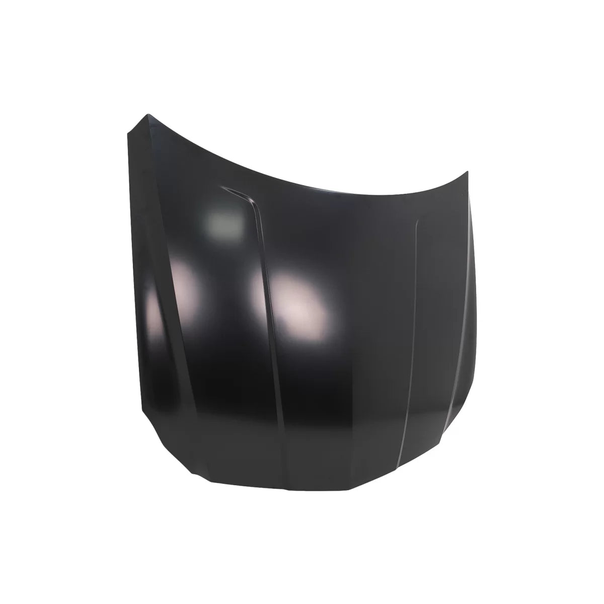 Cofano CLS63 Design per Mercedes CLS W218 C218 X218 2011-2018