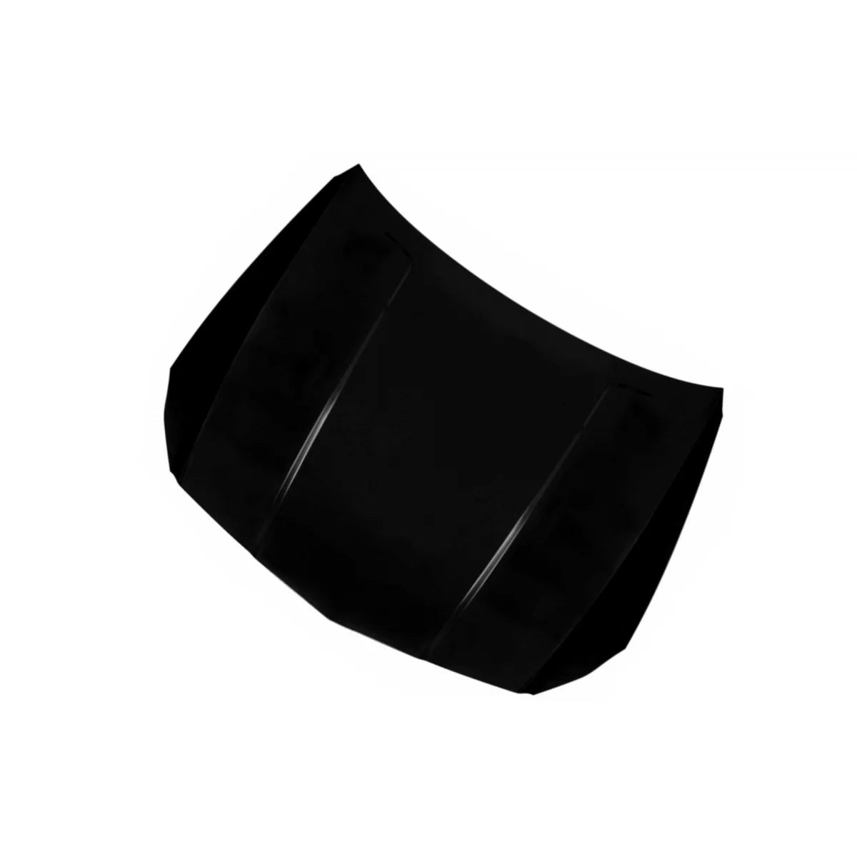 Cofano Anteriore CLS63 Design per Mercedes CLS W218 C218 X218 2011-2018