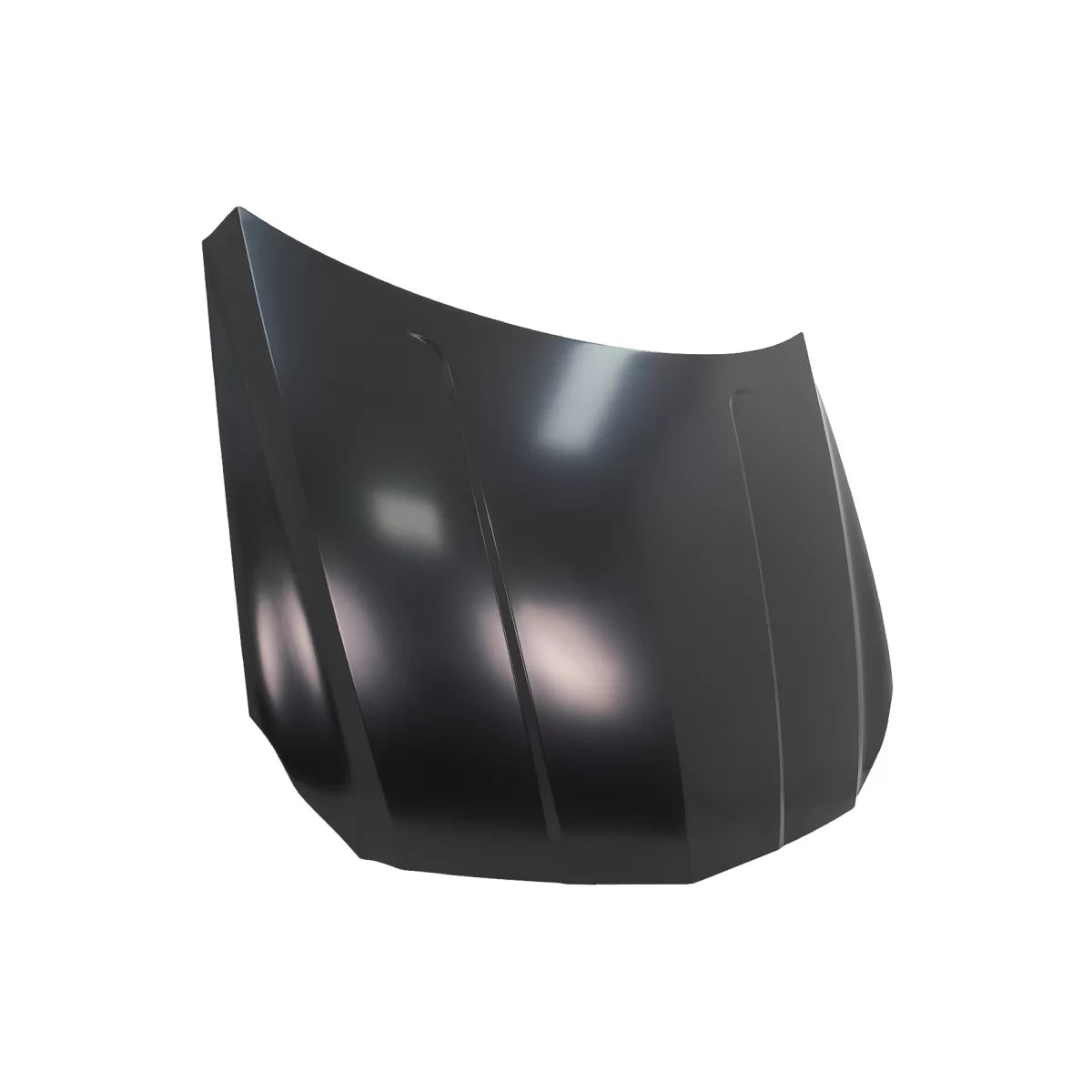 Cofano CLS63 Design per Mercedes CLS W218 C218 X218 2011-2018
