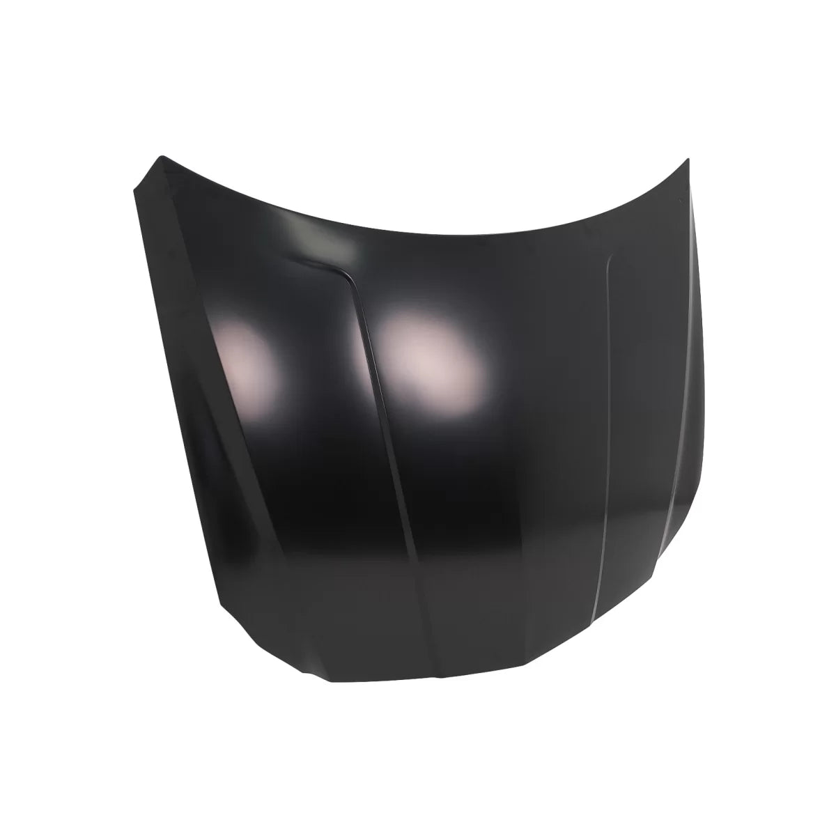 Cofano CLS63 Design per Mercedes CLS W218 C218 X218 2011-2018