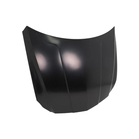 Cofano CLS63 Design per Mercedes CLS W218 C218 X218 2011-2018