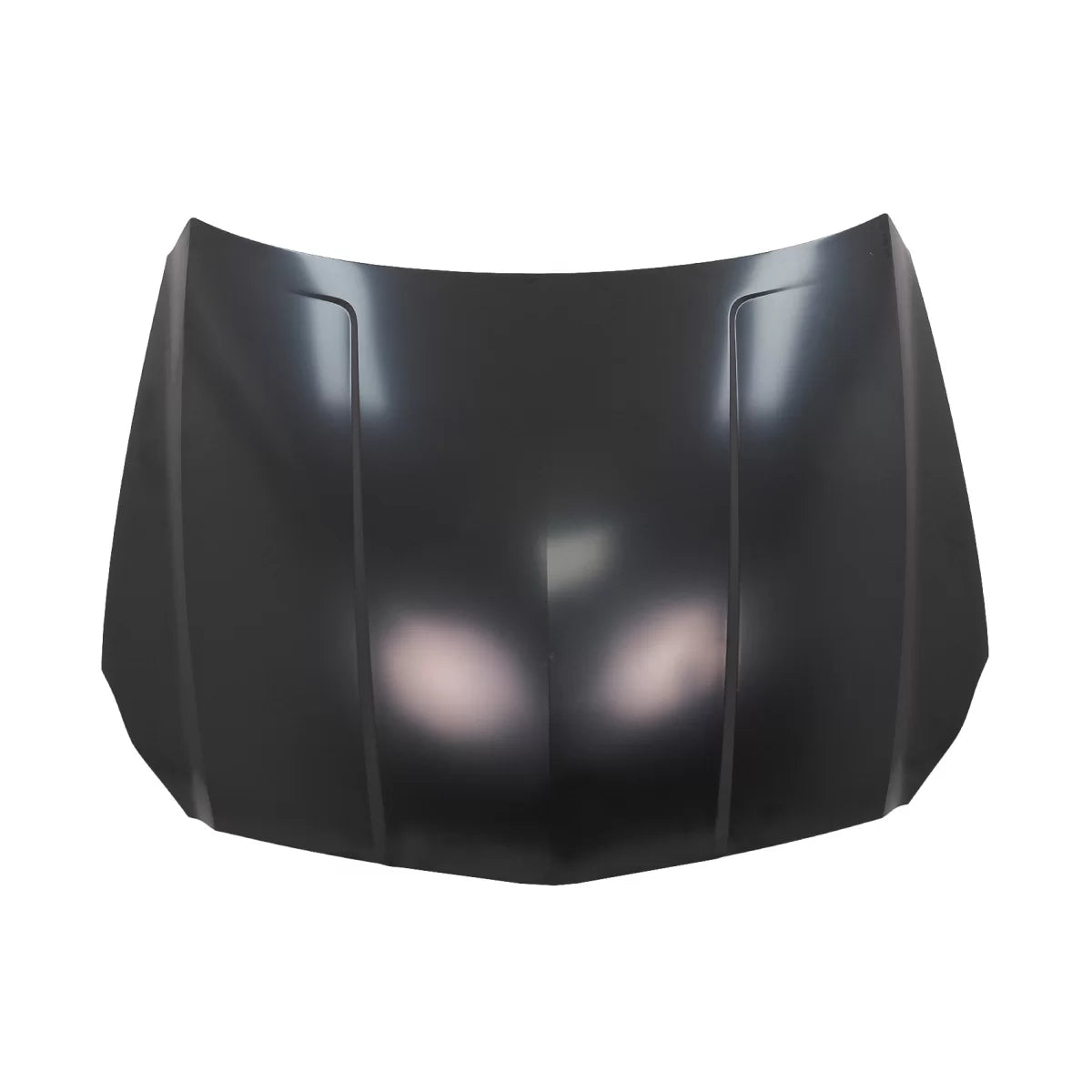 Cofano CLS63 Design per Mercedes CLS W218 C218 X218 2011-2018